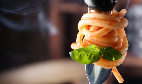 media/image/rezept-spaghetti.jpg