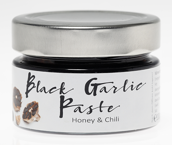 media/image/emo-black-garlic-paste.png